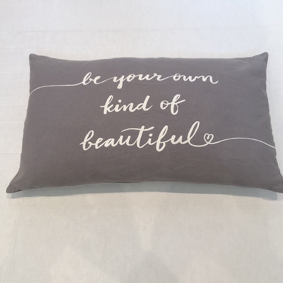 Nordstrom Rack Accent Pillow - Picture 4 of 6